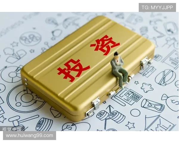 东方第一财经在线直播：洞悉市场先机，把握财富脉搏